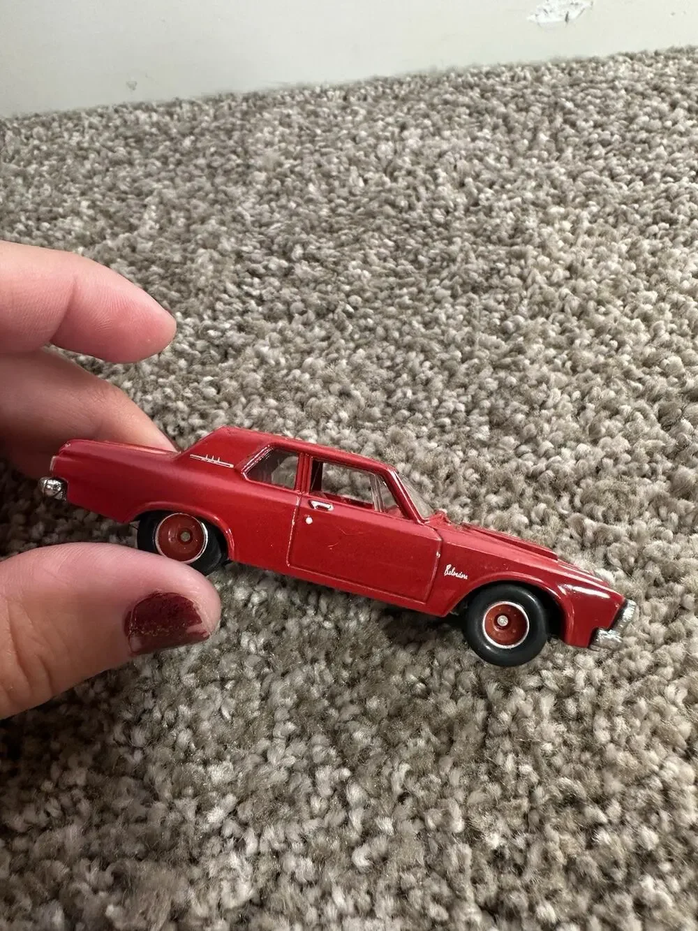 HOT WHEELS GARAGE 30 CAR SET